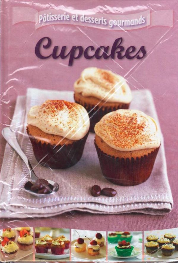patisserie-et-desserts-gourmands-13-cupcakes