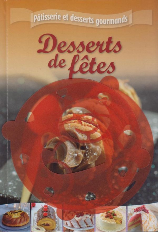 patisserie-et-desserts-gourmands-16-desserts-de-fetes-2-pochoirs-le-moule-escargots