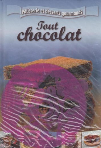 patisserie-et-desserts-gourmands-2-tout-chocolat-2-pochoirs-culinaires-1-stylo-decoratif