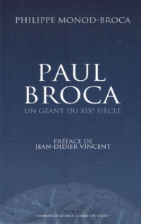 paul-brocca