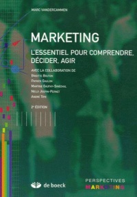 perspectives-marketing-marketing-l-essentiel-pour-comprendre-decider-agir-2-edition