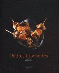 petites-brochettes-collection