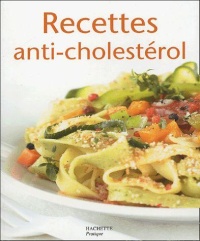 petits-pratiques-cuisine-recettes-anti-cholesterol