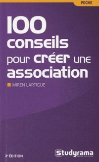 poche-100-conseils-pour-creer-une-association-3-ed