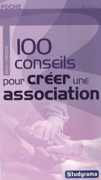poche-100-conseils-pour-creer-une-association-gerard-roudaut-2-ed