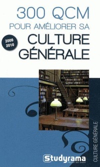 poche-culture-generale-–-300-qcm-pour-ameliorer-sa-culture-generale-2009-2010