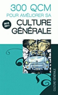 poche-culture-generale-–-300-qcm-pour-ameliorer-sa-culture-generale-2010-2011