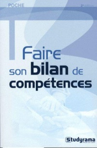 poche-faire-son-bilan-de-competences-2-ed