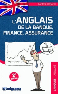 poche-langues-anglais-l-anglais-de-la-banque-finance-assurance-2e-edition