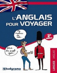 poche-langues-anglais-l’anglais-pour-voyager-2e-edition