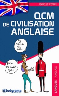 poche-langues-anglais-qcm-de-civilisation-anglaise