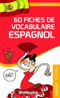 poche-langues-espagnol-60-fiches-de-vocabulaire-espagnol