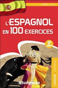 poche-langues-espagnol-l-espagnol-en-100-exercices