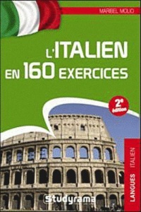 poche-langues-italien-l-italien-en-160-exercices