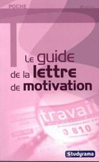 poche-le-guide-de-la-lettre-de-motivation-2-ed