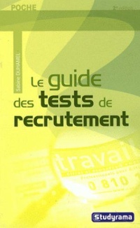 poche-le-guide-des-tests-de-recrutement-2-ed
