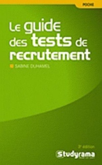poche-le-guide-des-tests-de-recrutement-3-ed