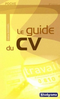 poche-le-guide-du-cv-2-ed