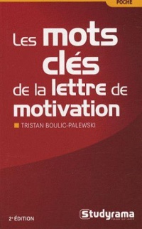 poche-les-mots-cles-de-la-lettre-de-motivation-2-ed