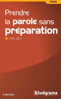 poche-prendre-la-parole-en-public-sans-preparation-2-ed