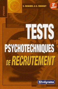poche-tests-psychotechniques-de-recrutement-2-ed