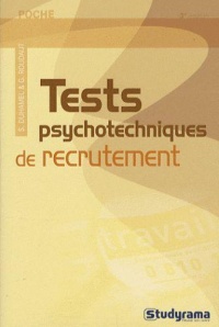 poche-tests-psychotechniques-de-recrutement
