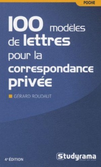 poche-–-100-modeles-de-lettres-pour-la-correspondance-privee-4-ed