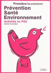 premiere-bac-professionnel-prevention-sante-environnement-activites-en-pse