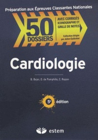 preparation-aux-epreuves-classantes-nationales-cardiologie-50-dossiers-avec-corriges-iconographie-et-grilles-de-notes-5-e-edition