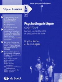 preparer-l-examen-l-m-d-psycholinguistique-cognitive-lecture-comprehension-et-production-de-texte