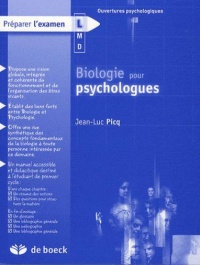 preparer-l-examen-lmd-biologie-pour-psychologues