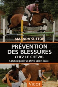 prevention-des-blessures-ches-le-cheval
