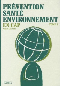 prevention-sante-environnement-en-cap-tome-2