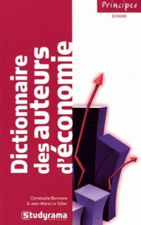 principes-dictionnaire-des-auteurs-d-economie