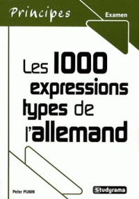 principes-examen-les-1000-expressions-types-de-l-allemand