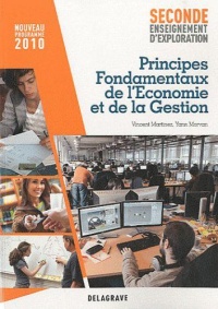 principes-fondamentaux-de-l-economie-et-de-la-gestion-2e-programme-2010