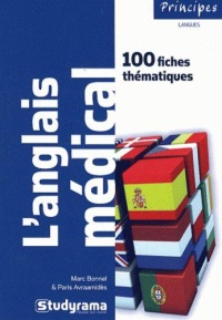 principes-l-anglais-medical-100-fiches-thematiques