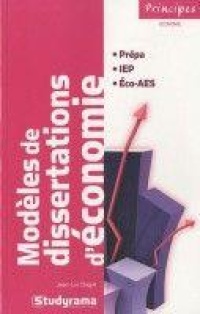 principes-modeles-de-dissertations-d-economie-2-ed