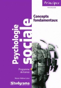 principes-psychologie-psychologie-sociale-concepts-fondamentaux-programme-de-licence