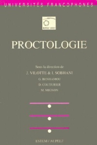 proctologie