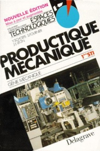 productique-mecanique-mecanique-1re-sti