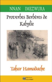 proverbes-berberes-de-kabylie