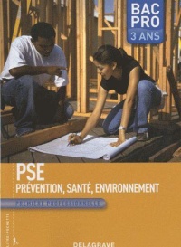 pse-prevention-sante-environnement-1e-bac-pro-3-ans