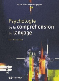 psychologie-de-la-comprehension-du-langage