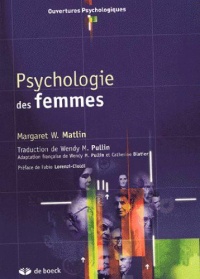 psychologie-des-femmes