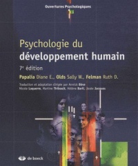 psychologie-du-developpement-humain-7e-edition