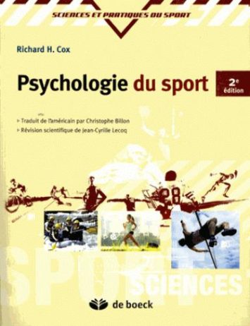 psychologie-du-sport