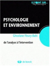 psychologie-et-environnement-des-concepts-aux-applications