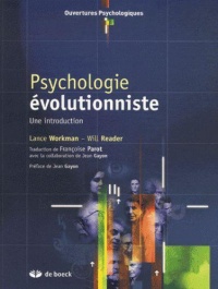 psychologie-evolutionniste-une-introduction