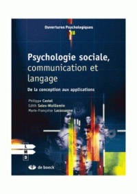 psychologie-sociale-communication-et-langage-de-la-conception-aux-applications
